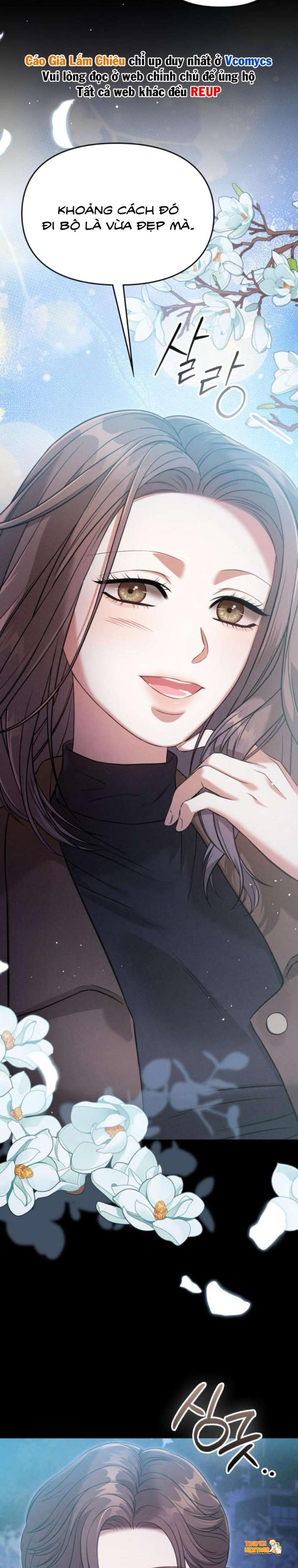 Xem ảnh [18+] Người Bạn Ban Đêm - Chapter 25 - tmp1vxn3cl5 - Truyenhentaiz.net