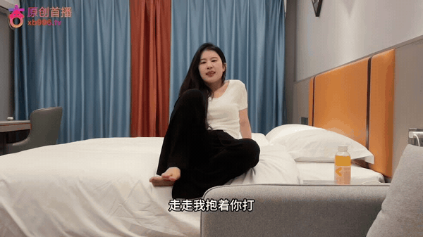 圖檔