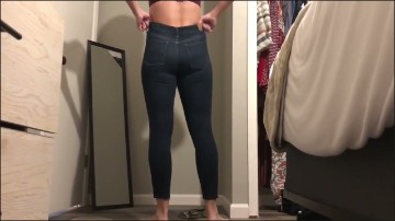 [Image: Dressing8632512063420260428.jpg]