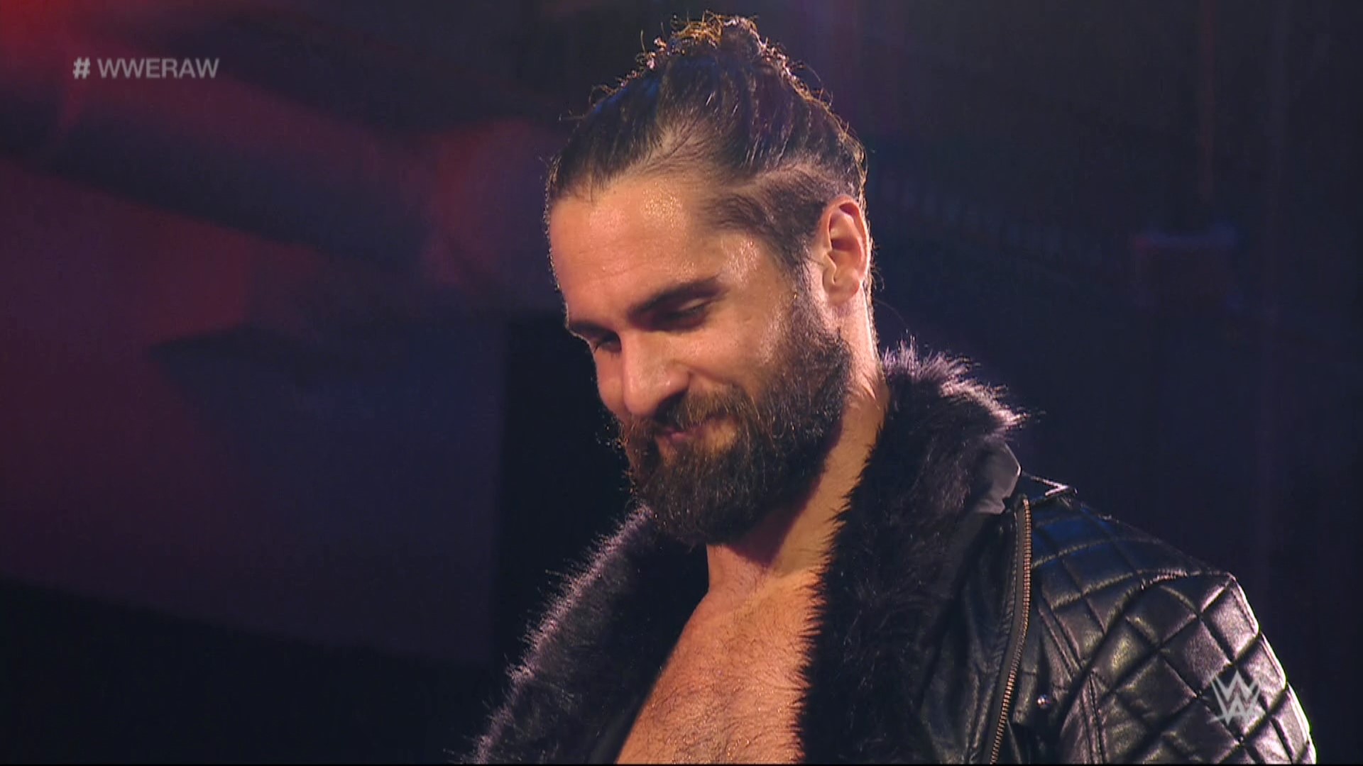 WWE Monday Night Raw 2020 06 29 1080i HDTV -WH