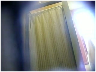 [Image: HID74113514541120260428.jpg]