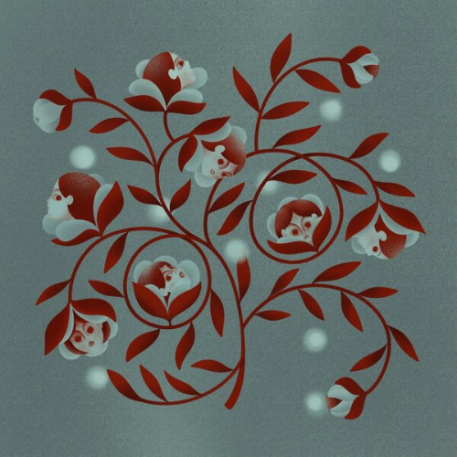 Austin TV - Indra (2025)