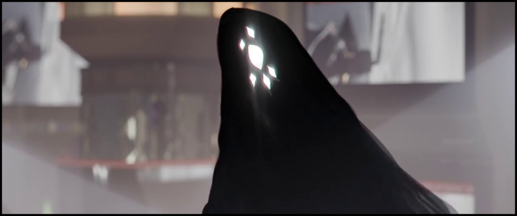 a8j7ejrdc1y4.png