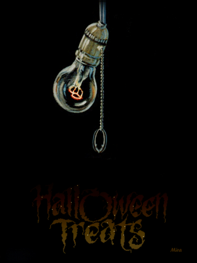 49ba897afbc259ea0c3df7cd3c64b596