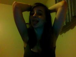 [Image: 666502632-nude-photos2572-38387.jpg]