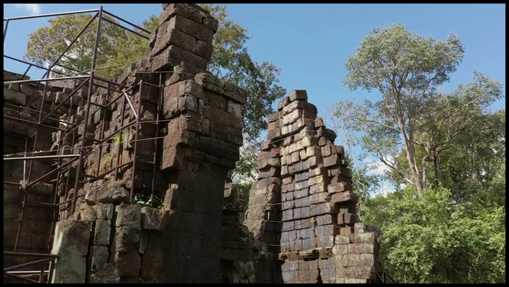 [Image: endxf29jh3q9.png]