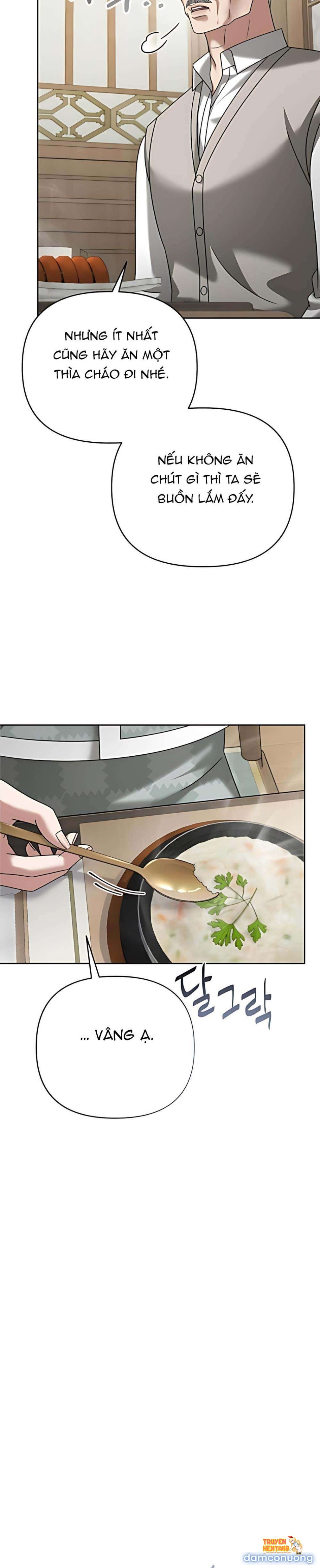 Xem ảnh 〖18+〗- Người Chồng Dao Động - Chapter 22 - tmp0oebs5no - Truyenhentaiz.net