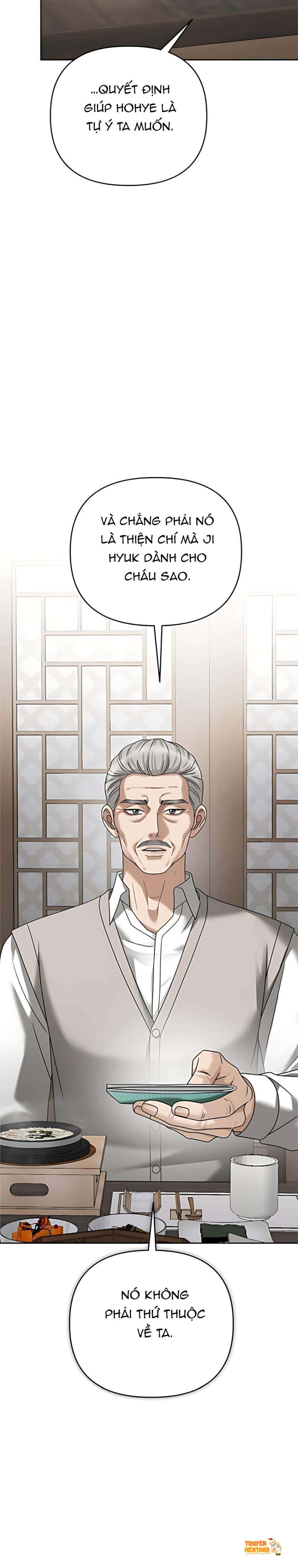 Xem ảnh 〖18+〗- Người Chồng Dao Động - Chapter 22 - tmpk6re49z4 - Truyenhentaiz.net