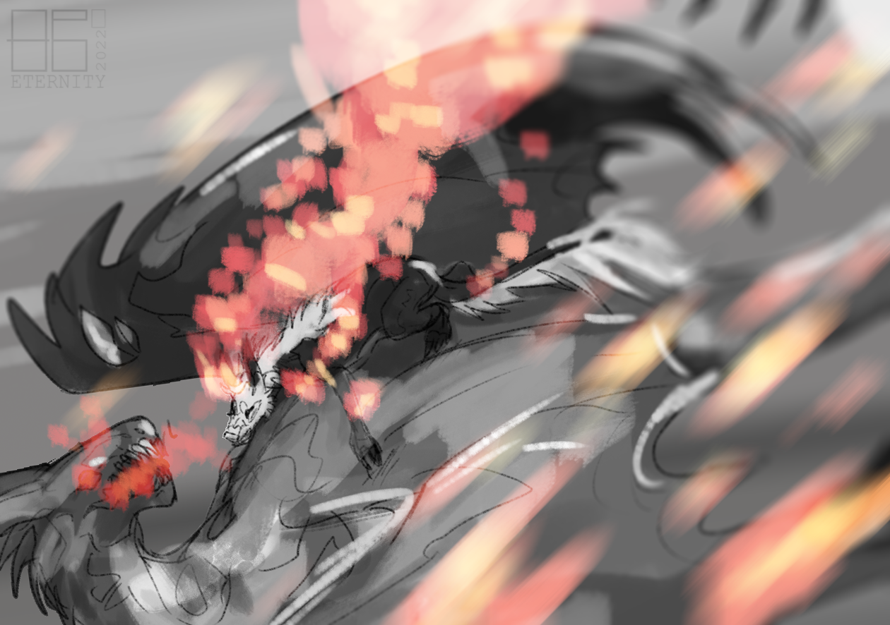 With-Nacho-alt.png
