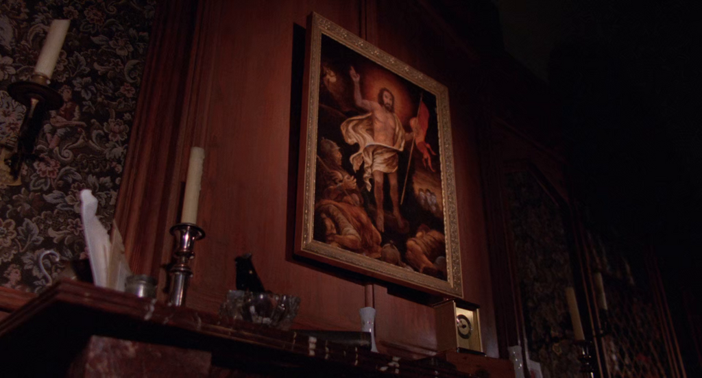 [Image: 36kczqa8m1kt.png]