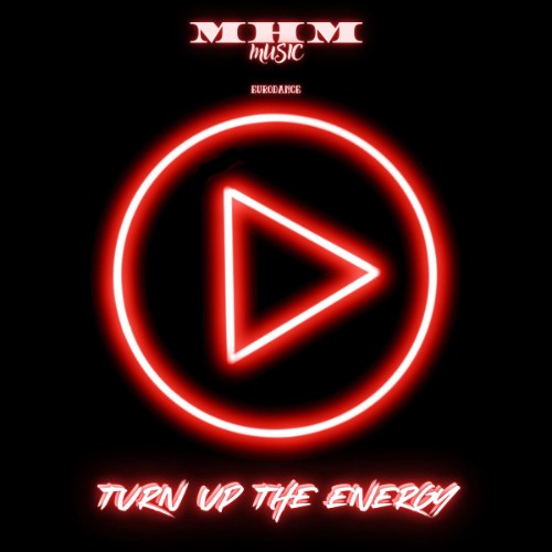 00-m-h-m-turn-up-the-energy-single-web-2
