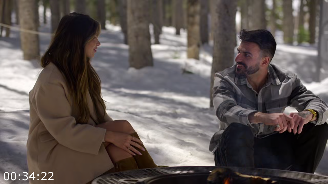 [Image: xv5vw03k8lio.png]