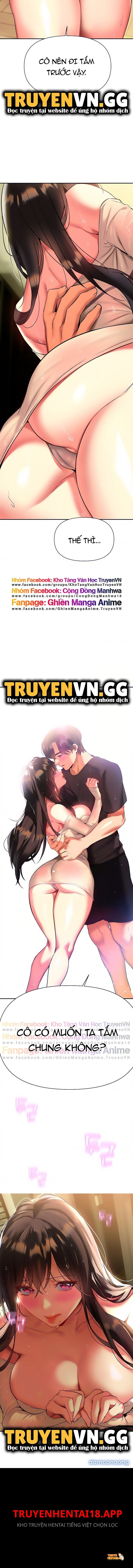 Trang truyện tmpa0pvj3c7 trong truyện tranh Không Phải Chị Thì Không Được - Chapter 16 - truyenhentai18.net