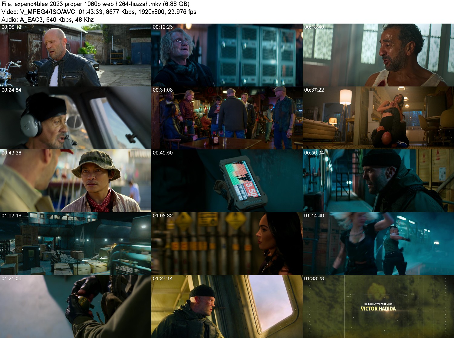 [Image: rb8bpc90y0we.jpg]