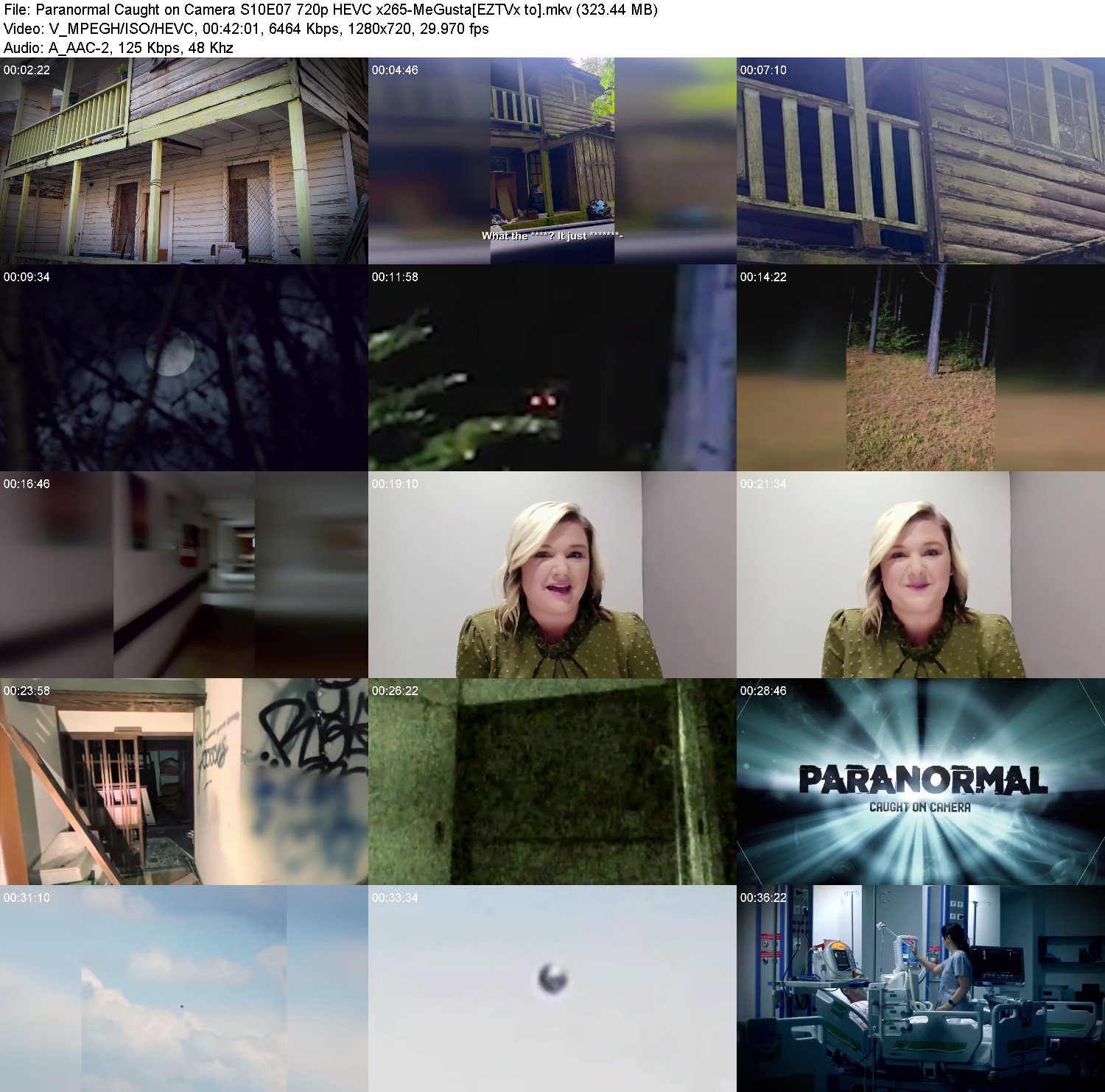 [Image: vltkb7y3ms12.jpg]