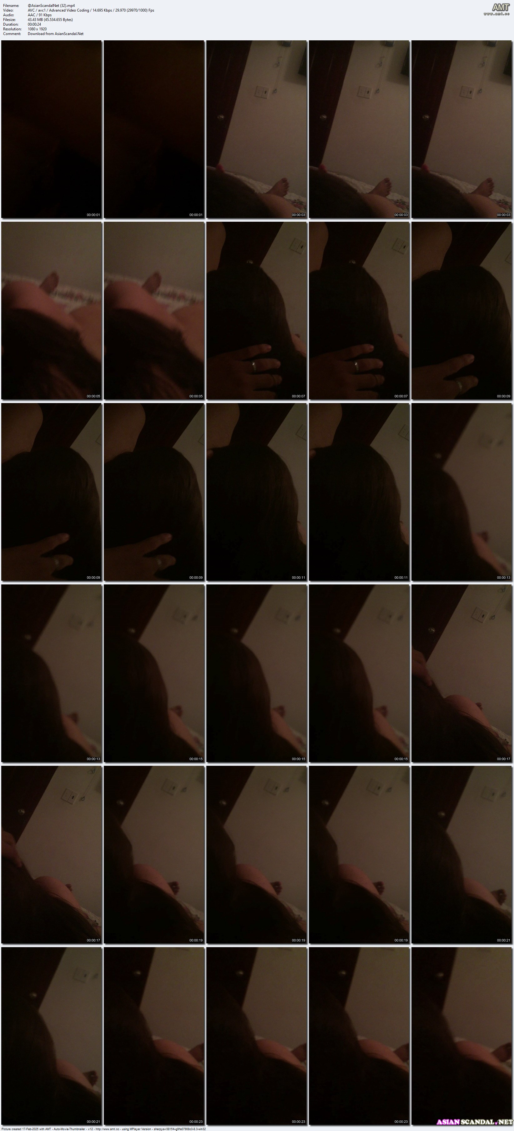 Asian-Scandal2025-18494