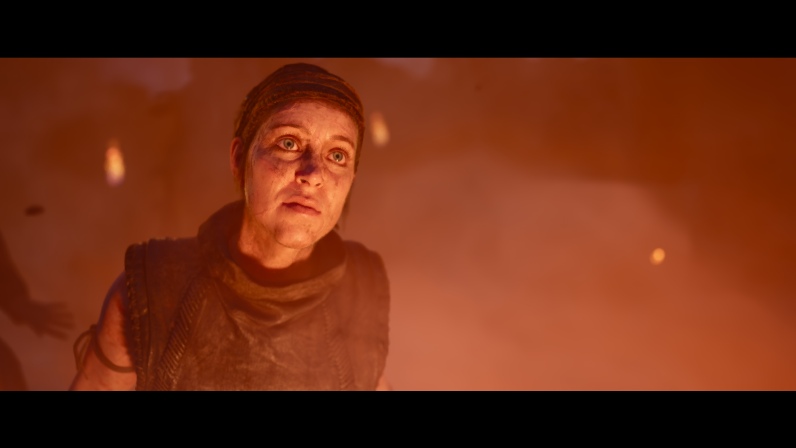 Hellblade2-Win-GDK-Shipping-2024-05-22-17-17-40.png