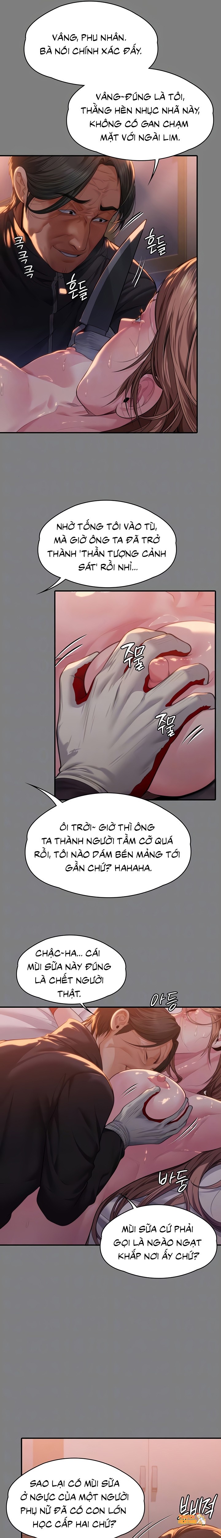 Xem ảnh tmpid049gir trong truyện hentai Tôi Sẽ Bảo Vệ Bạn - Chapter 5 - hentaitvn.net