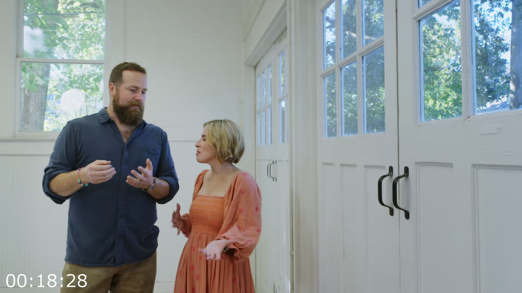 [Image: g2c9t9i6tprl.png]