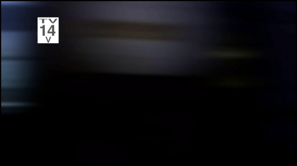 [Image: rl9xm32te9ft.png]