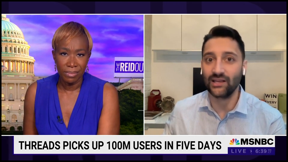 [Image: 8q4bp5gw1yut.png]