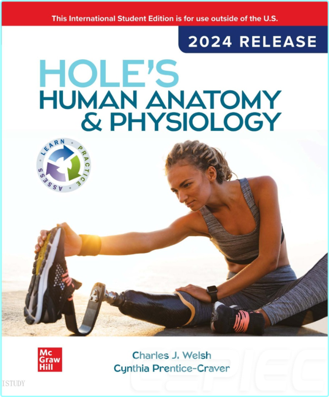 [Image: 6zm0pv8sw-r2v.png]