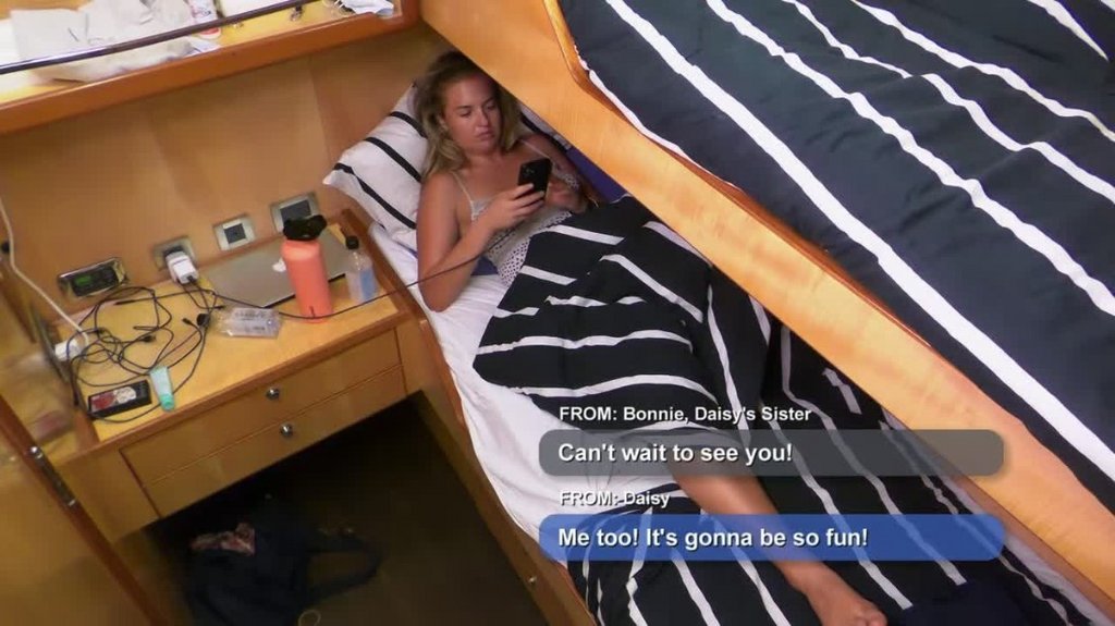 [Image: wl8xw193kycc.jpg]