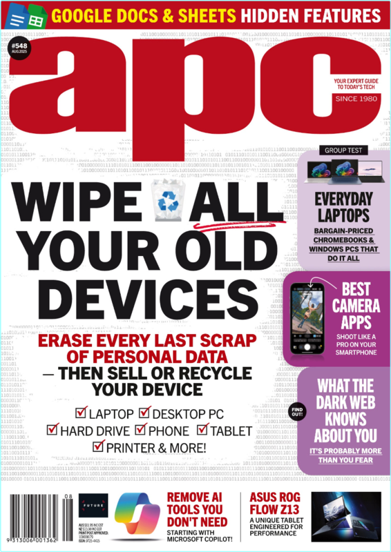 [Image: hth4au07oy5r.png]