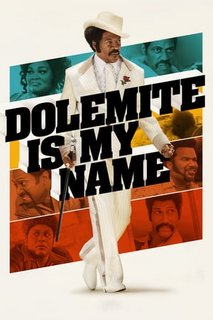 Dolemite-Is-My-Name-2019-1080p-WEBRip-x2