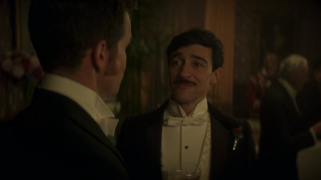 [Image: km8xni83k8or.png]