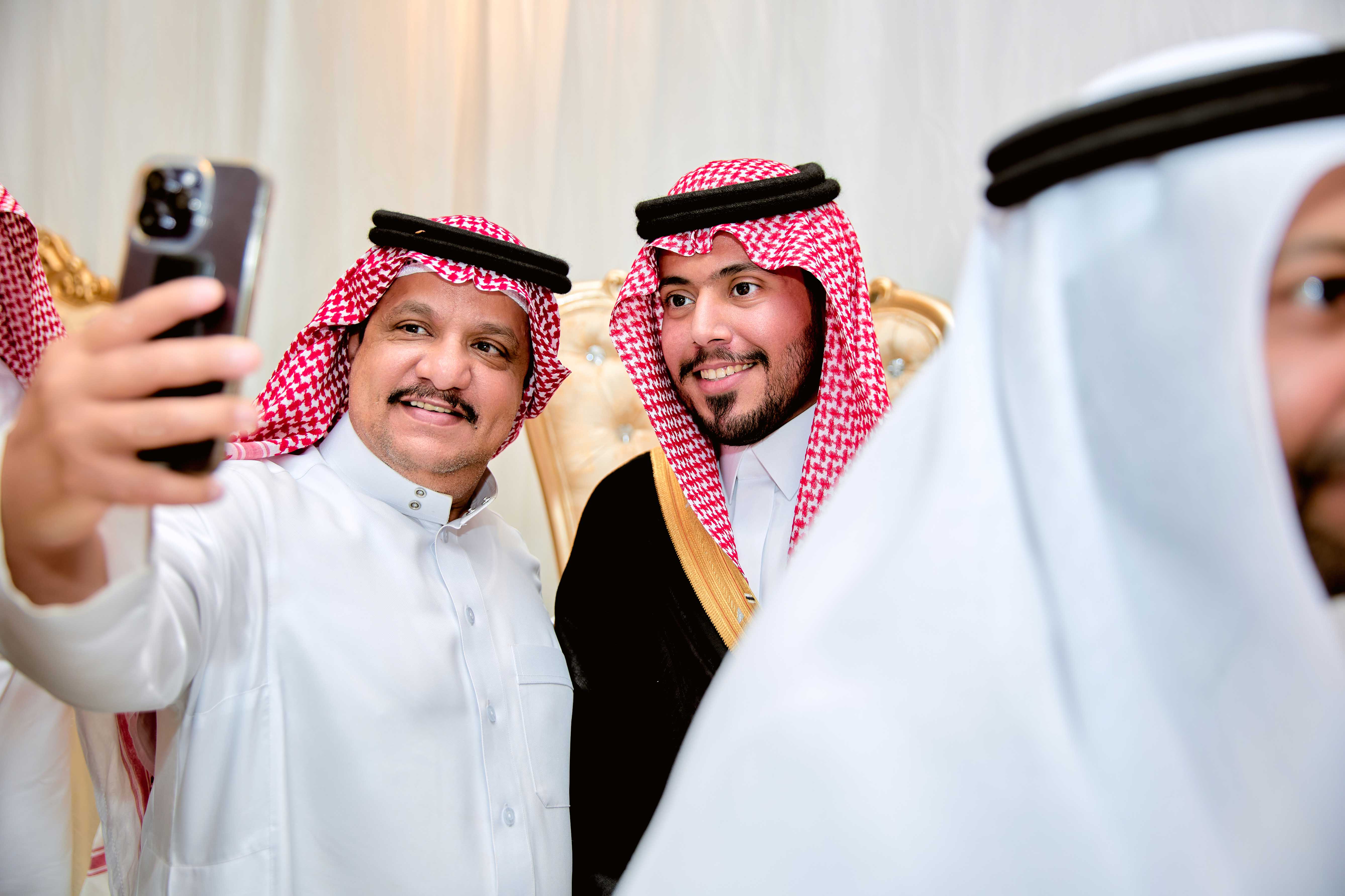 freelancers-C76-A8143