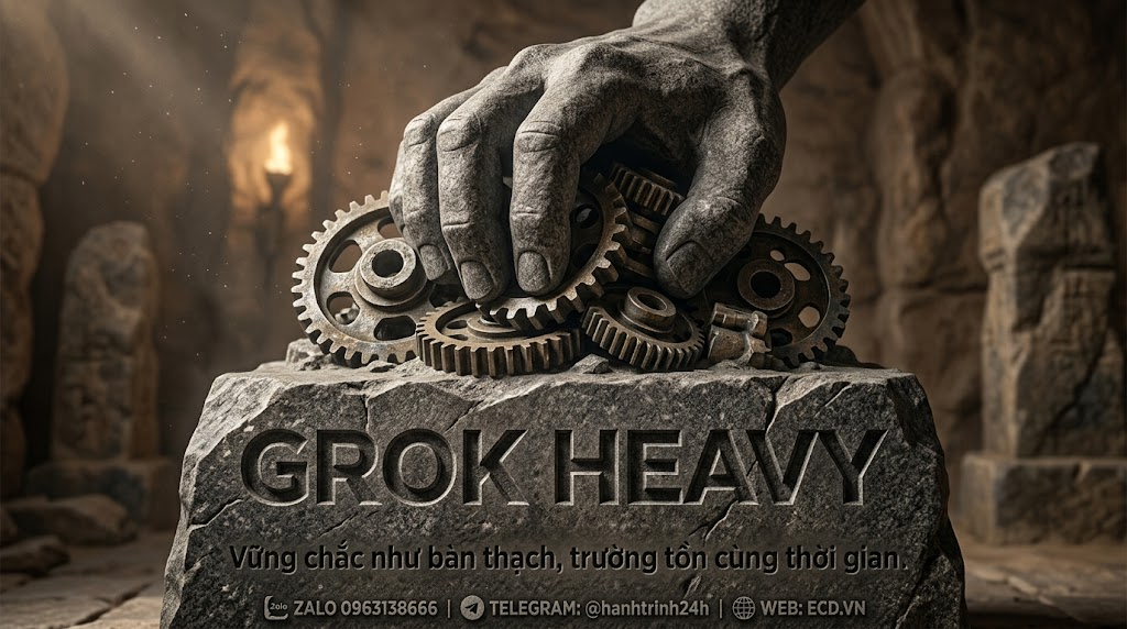 image-png-Expires-1776218957-Google-Access-Id-778043051564-q79bsd8mc40b0bl82ikkrtc3jdofe4dg-develope