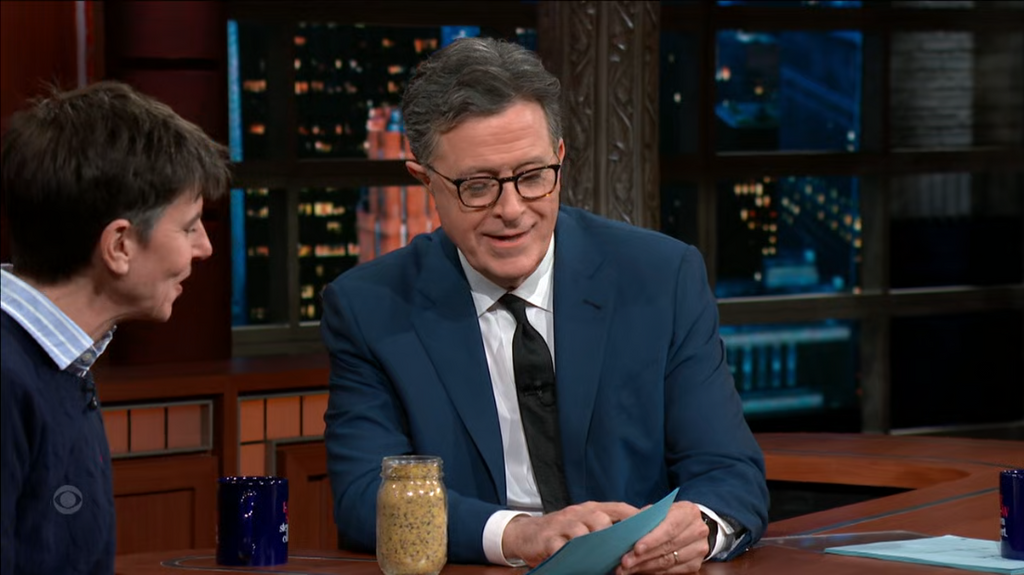 [Image: 14tl3jbsyca7.png]