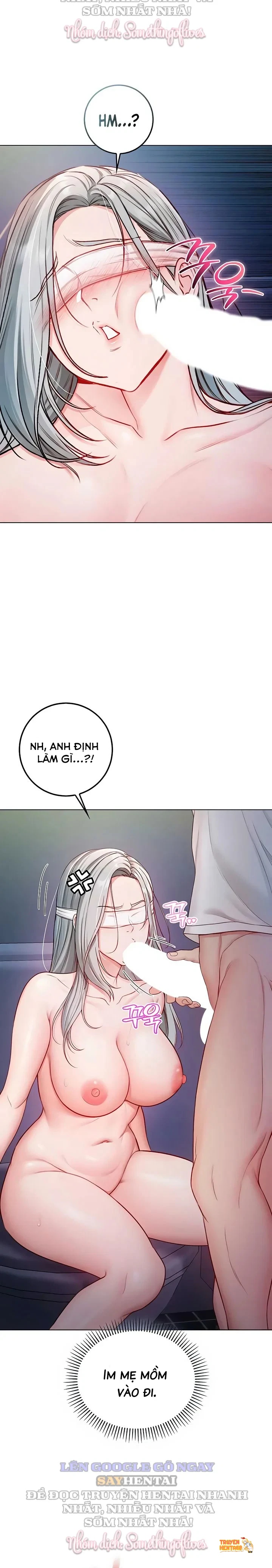 Xem ảnh Tôi Là Ma Cà Rồng - Chapter 16 - tmp7jdkohev - Truyenhentaiz.net