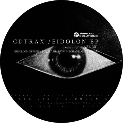 00-cdtrax-eidolon-ep-asr301-web-2026-cov