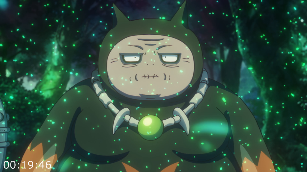 [Image: ne3nz3q6ndi4.png]