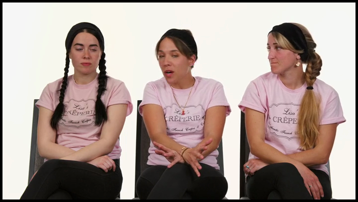 [Image: 8g4gdmpo1vs7.png]