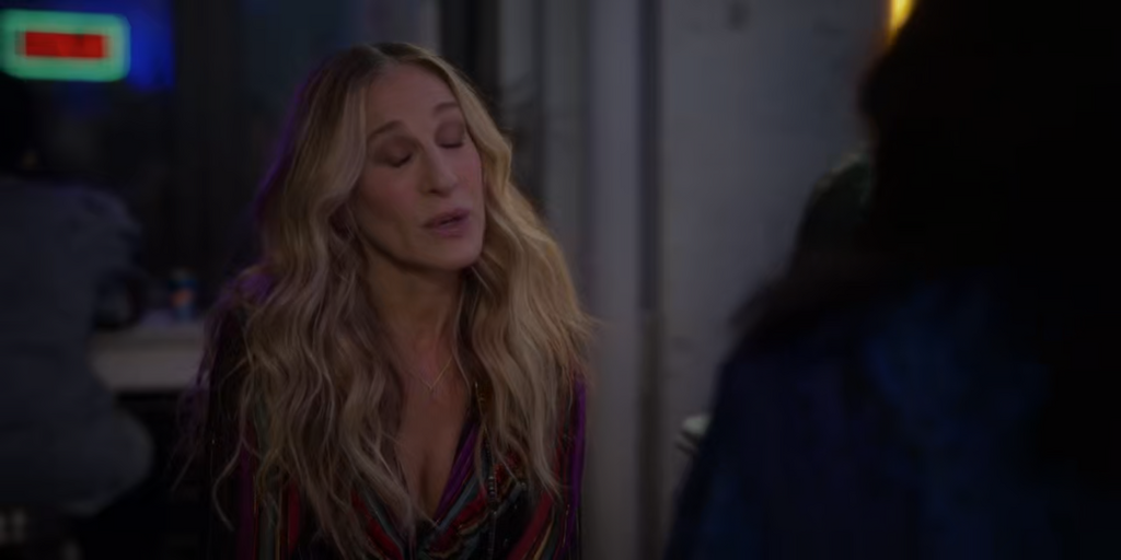 [Image: ulofau0hq455.png]