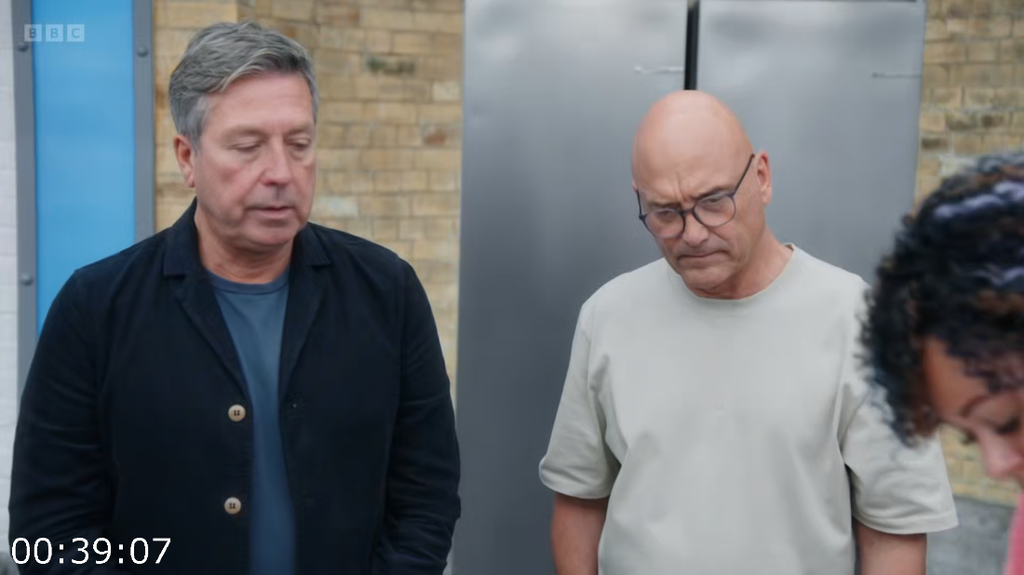 [Image: tzgo39y60rmq.png]