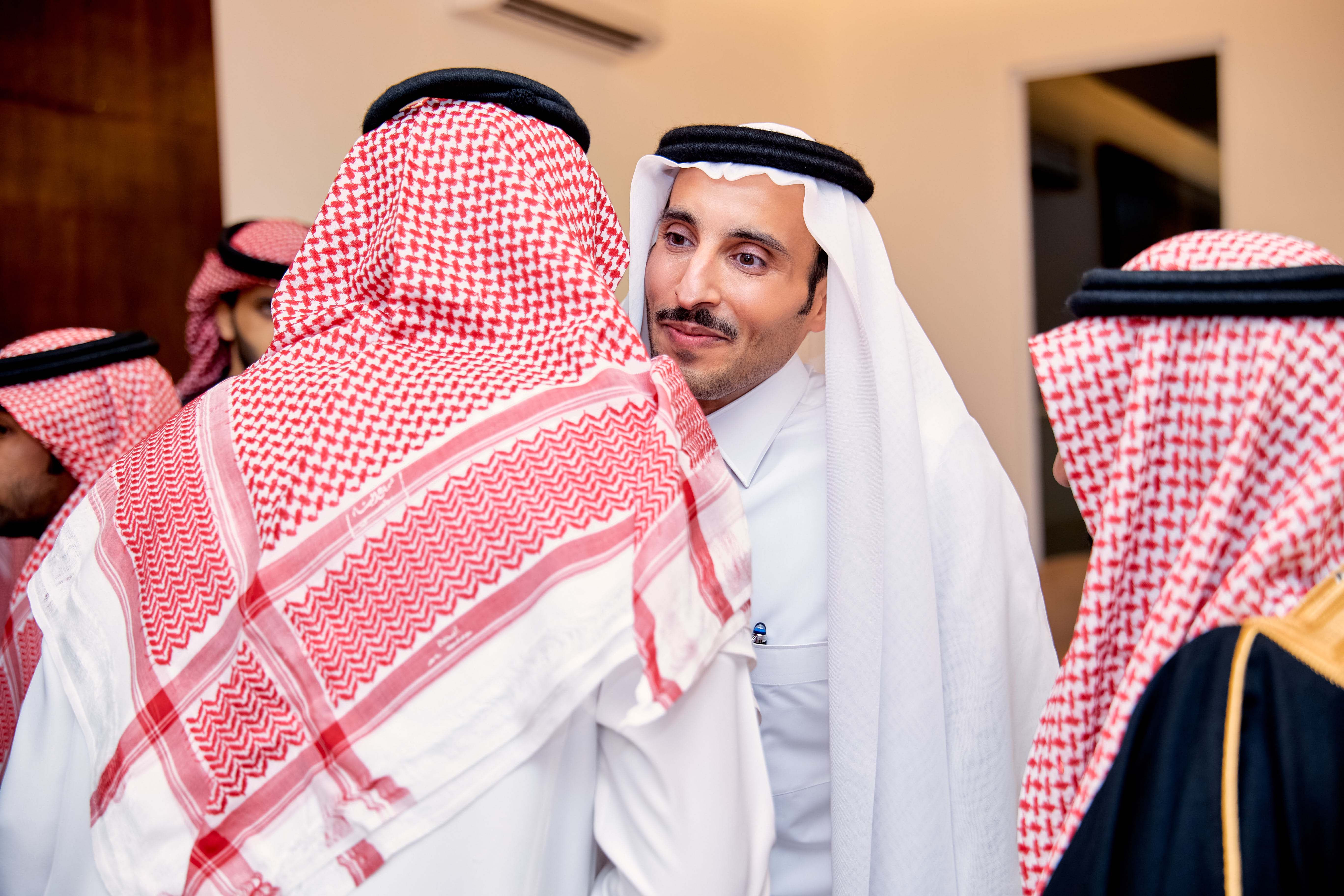 FL-STUDIO-FL-STUDIO-C76A6432