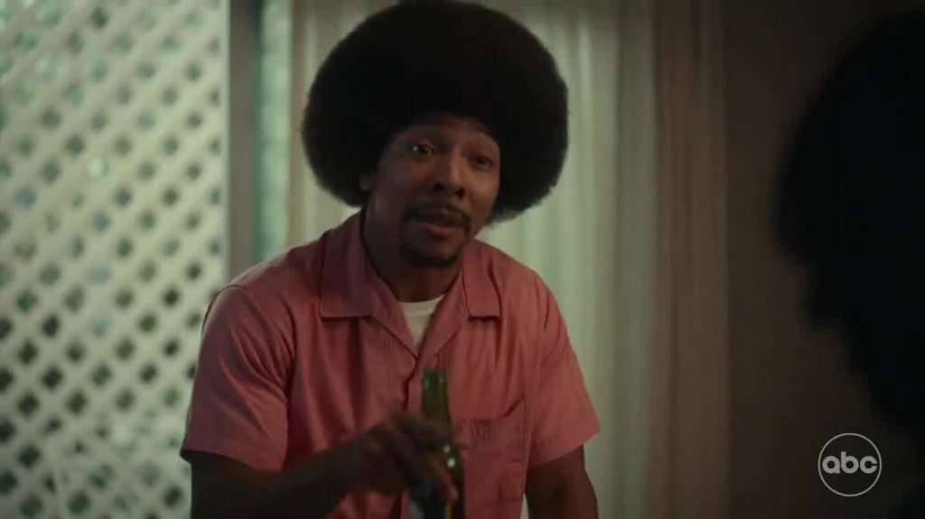 [Image: 29s9wdsoqc5m.jpg]