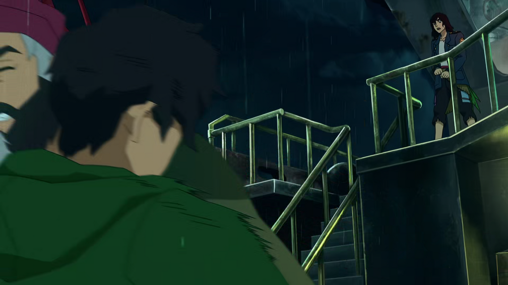 [Image: ox505qpdp4rc.png]