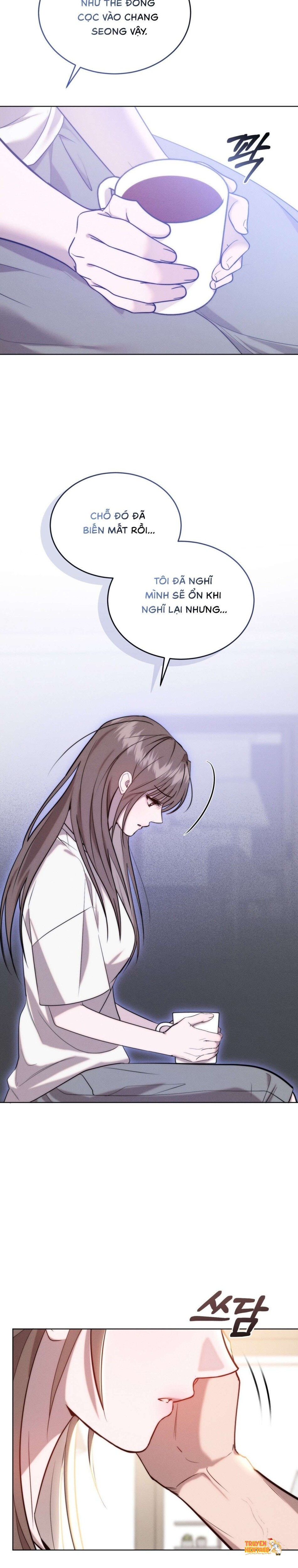 Xem ảnh 〖18+〗- Sự Ngây Thơ Bị Vùi Lấp Trong Tro Tàn - Chapter 23 - tmpzv8udn42 - Truyenhentaiz.net