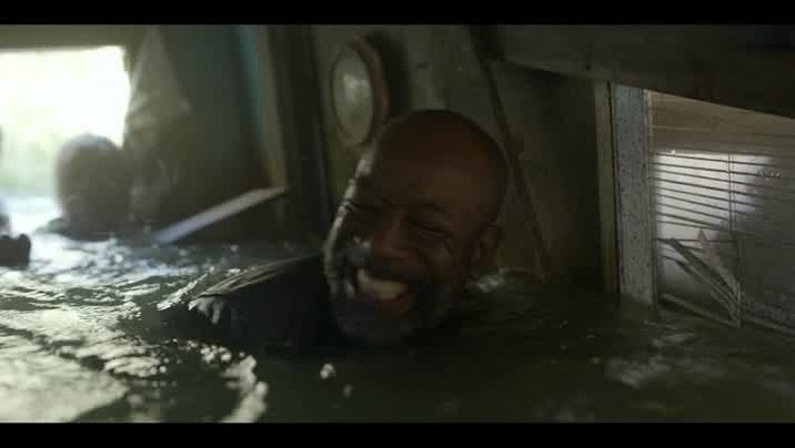 [Image: 45e8zjacmit7.jpg]