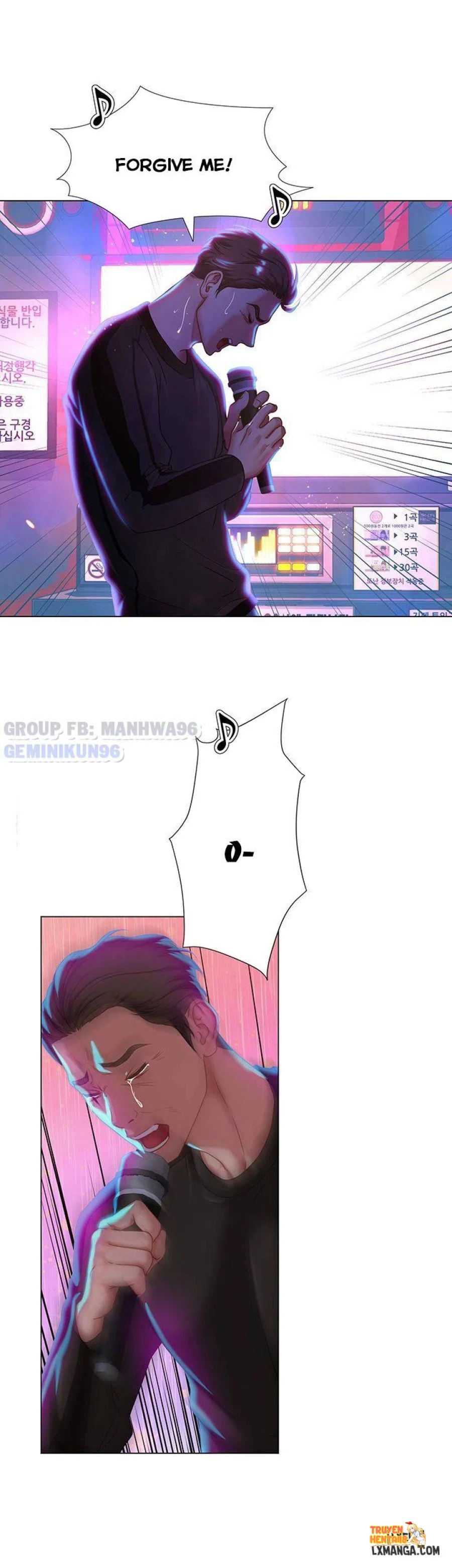 Xem ảnh tmp2vih3tw5 trong truyện hentai Noryangjin - Chap 60 - www.hentaitvn.net