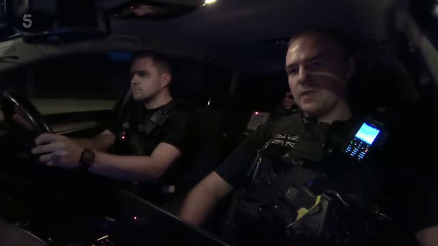 [Image: litrdbz77e19.png]