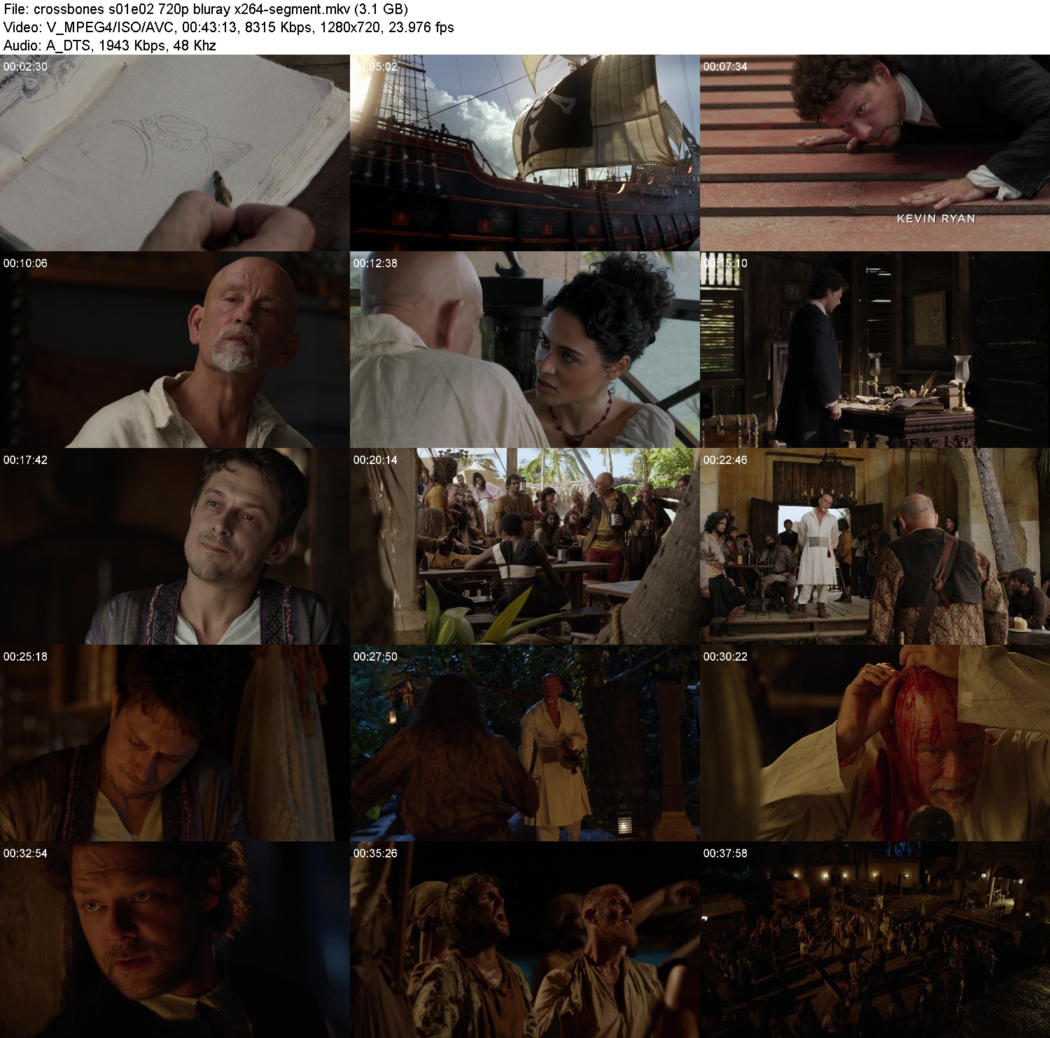 [Image: 2xsid7o11won.jpg]