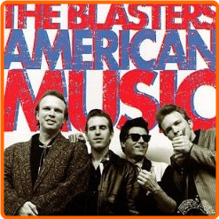 [Image: djwy53zs5a8o.png]