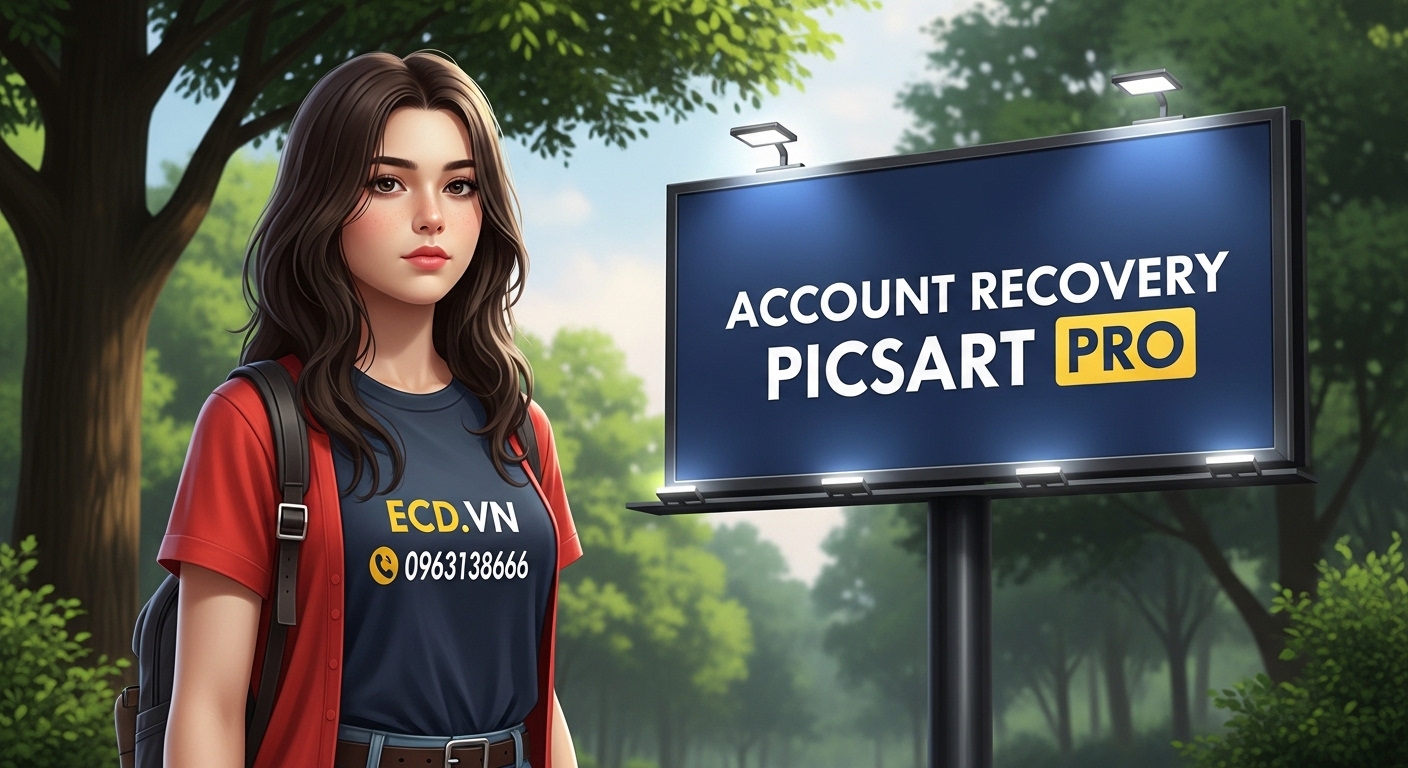 picsart pro best deal