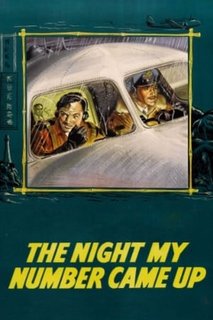 The-Night-My-Number-Came-Up-1955-720p-Bl